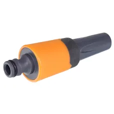 GMP SAG7201E — DYSZA PROSTA DO PODLEWANIA