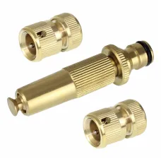 GMP SAG99999 — ZESTAW DYSZA PROSTA 1/2