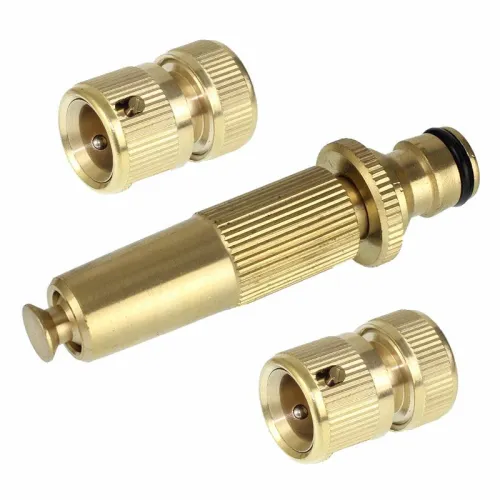 ZESTAW DYSZA PROSTA 1/2