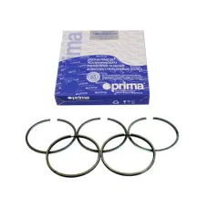 PRO SEAL SB-4 PRIMA — PIERŚCIENIE MTZ-80/82 (5P) (CHROM) KPL/1TŁOK