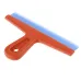 ŚCIĄGACZKA DO WODY 240MM PROSTA STANDARDOWA