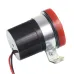 SYGNAŁ DŹWIĘKOWY COFANIA 12/24V - 105db, 420HZ, CE