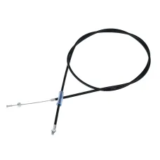 POLSKA PRODUKCJA SFO — LINKA SPRZĘGŁA FORTSCHRITT L=1733mm