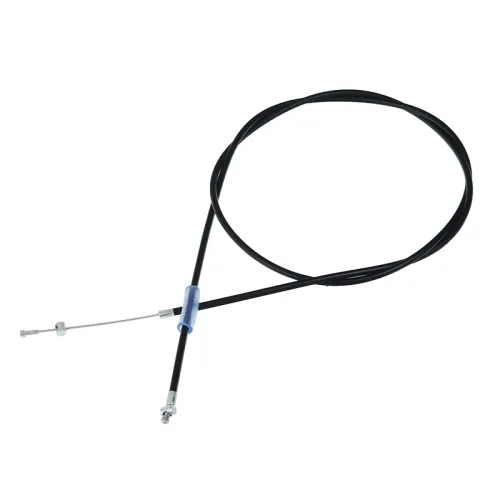 LINKA SPRZĘGŁA FORTSCHRITT L=1733mm