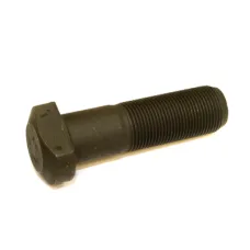  SK-KR — ŚRUBA KOŁA M22X1,5X 76MM, KAROSA, SZPILKA KOŁA