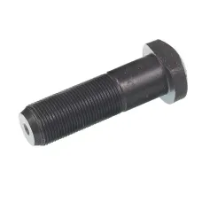 IZNS SK-KR_PL — ŚRUBA KOŁA M22X1,5X 76MM, KAROSA ,SZPILKA KOŁA