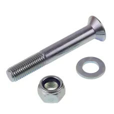 SAMPA SK2121-15 — ŚRUBA DO GUM SIODŁA JOST JSK 37C/CZ, WPUSZCZANA, M16, 1SZT