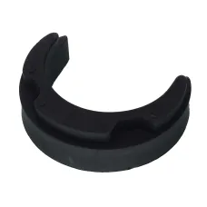  SK3105-92. — PODKOWA SIODŁA JOST JSK 37H/CW/EW/42 PLASTIKOWA