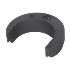 ONYARBI SK3105-92 — PODKOWA SIODŁA JOST JSK 37H/CW/EW/42 PLASTIKOWA ONYARBI