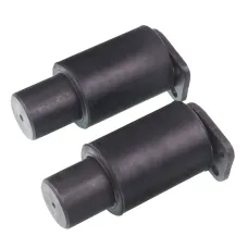 ONYARBI SK3121-61 — ZESTAW NAPRAWCZY SIODŁA JOST JSK 37E/CW/EW ONYARBI