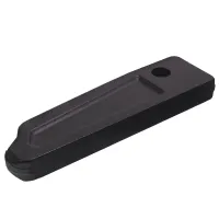 PALEC ZAMYKAJĄCY SIODŁA JOST JSK 374/AZC/CZ/CW/EW/E