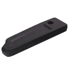 SAMPA SK3205-06. — PALEC ZAMYKAJĄCY SIODŁA JOST JSK 374/AZC/CZ/CW/EW/E