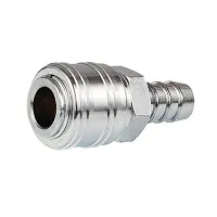 SZYBKOZŁ. KOMPRESORA - GNIAZDO FI 12,5MM