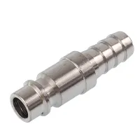SZYBKOZŁ. KOMPRESORA - WTYK FI  9MM