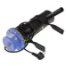 PODGRZEWACZ WODY 1800W IFA FI 27MM