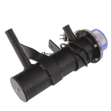 ORYGINALNE SKU1800TIFA — PODGRZEWACZ WODY 1800W IFA FI 27MM