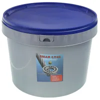 SMAR DO ŁOŻYSK (ŁT-43)  8,0KG