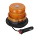 LAMPA OSTRZEGAWCZA 12-24V 