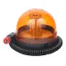 LAMPA OSTRZEGAWCZA 12-24V 