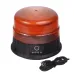 LAMPA OSTRZEGAWCZA 12-24V 