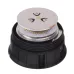 LAMPA OSTRZEGAWCZA 12-24V 