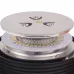 LAMPA OSTRZEGAWCZA 12-24V 