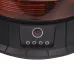 LAMPA OSTRZEGAWCZA 12-24V 