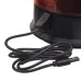 LAMPA OSTRZEGAWCZA 12-24V 