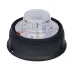 LAMPA OSTRZEGAWCZA 12-24V 