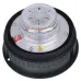 LAMPA OSTRZEGAWCZA 12-24V 