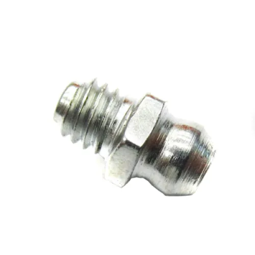 SMAROWNICZKA M 6X1 PROSTA