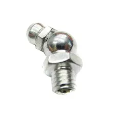  SMC005 — SMAROWNICZKA M 8X1, KĄT 45°