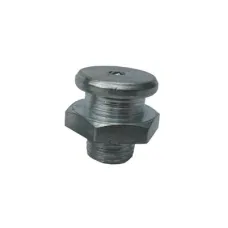  SMC011 — SMAROWNICZKA PŁASKA M10X1 L=16MM