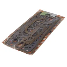  SMD14 — KPL. USZCZELEK SILNIKA DT-75 Z USZCZELKĄ GŁOWICY