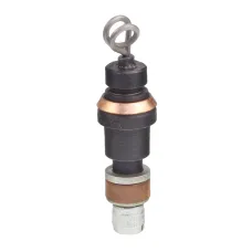 ORYGINALNE SND100B4 — ŚWIECA ŻAROWA MTZ-50 N/T