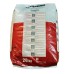 SORBENT SYPKI 20KG, GRANULAT