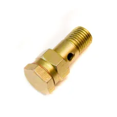 GMP SP019 — ZAWÓR PALIWA PRZEPŁYWOWY M14X1,5, K19 MB