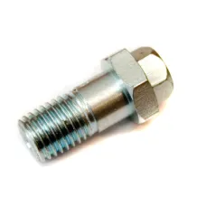 GMP SP025X — ZAWÓR PALIWA PRZEPŁYWOWY - MB M12X1,5
