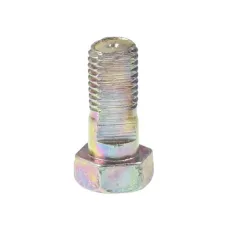  SP1011122 — ŚRUBA PRZELEWU M10X1MM