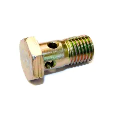 GMP SP12151124 — ŚRUBA PRZELEWU M12X1,5MM