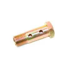  SP16151243 — ŚRUBA PRZELEWU M16X1,5MM DŁUGA