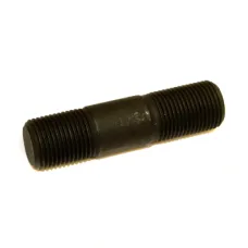 GMP SR-13-GMP-KZ-K — ŚRUBA KOŁA M18X1,5X 70MM, SZPILKA KOŁA