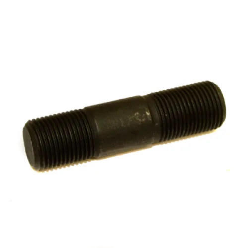 ŚRUBA KOŁA M18X1,5X 70MM, SZPILKA KOŁA