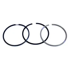GMP SSCA-2 — PIERŚCIENIE SCANIA KPL/1TŁOK