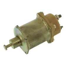 ORYGINALNE ST142E3708800 — ELEKTROMAGNES ROZRUSZNIKA MTZ 12V, N/T
