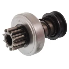 GMP ST219-370860 — BENDIX ROZRUSZNIKA MTZ 4-FREZOWY 10Z