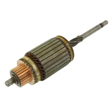 ORYGINALNE ST2223708200 — WIRNIK ROZRUSZNIKA 12V T-25