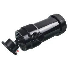  ST5/1050 — SIŁOWNIK HYDR. TELESKOPOWY WYWROTU PRZYCZEPY ST5/1050, 8T