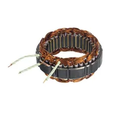 GMP STA6223 — STOJAN ALTERNATORA C-385 14V, 70A