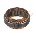 STOJAN ALTERNATORA C-385 14V, 70A